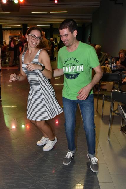 min 2018 10 06 Bologne Soiree 301
